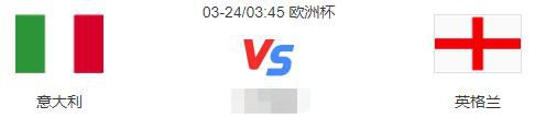 该片融合了动作、冒险、喜剧、爱情等顶级娱乐元素，令该片成为2018年末最强的贺岁电影